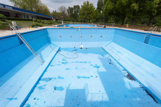 Fire Damage Restoration in Berkeley, MO